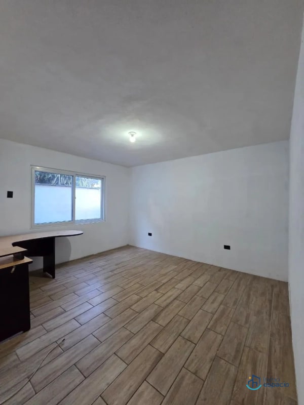CASA EN VENTA, ZONA 8 DE MIXCO-SAN CRISTÓBAL 2, - 12