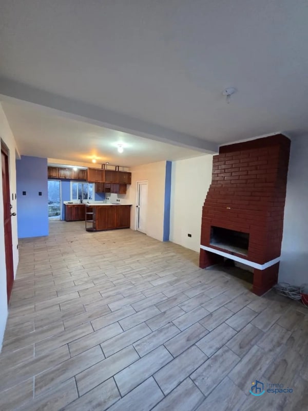 CASA EN VENTA, ZONA 8 DE MIXCO-SAN CRISTÓBAL 2, - 11