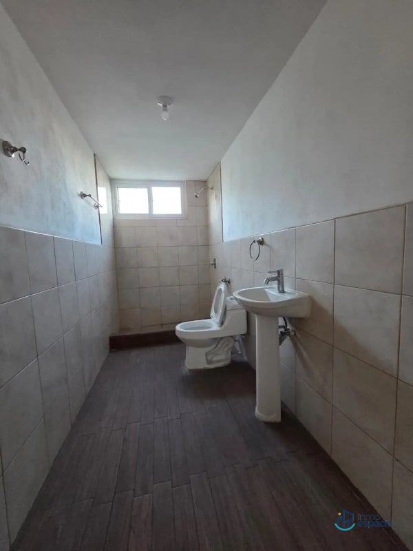 CASA EN VENTA, ZONA 8 DE MIXCO-SAN CRISTÓBAL 2, - 7