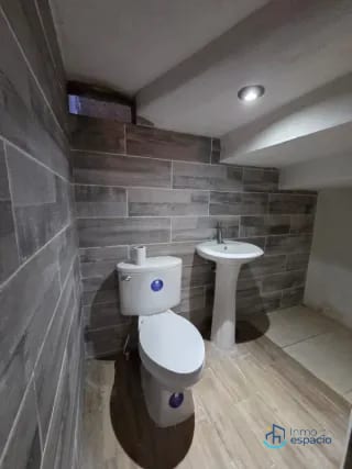Casa en Venta, Zona 8 de Mixco-san Cristóbal 2, — Casa en Venta en Zona 8 Mixco, Guatemala, Ciudad — miniatura 6 de 16