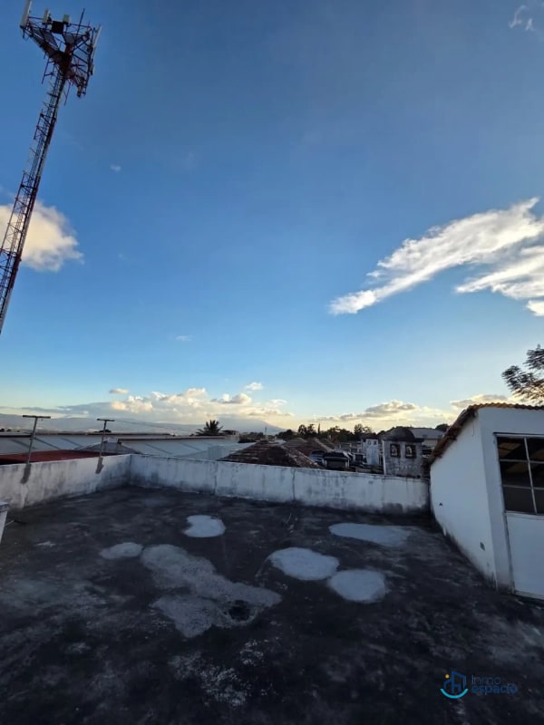 CASA EN VENTA, ZONA 8 DE MIXCO-SAN CRISTÓBAL 2, - 3