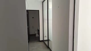 📍 CLÍNICA MÉDICA EN ALQUILER – 50 M² + AMUEBLADA | RENOVATI | ZONA 10 — Clínica en Alquiler en Renovati, Zona 10, Guatemala, Ciudad — miniatura 7 de 9