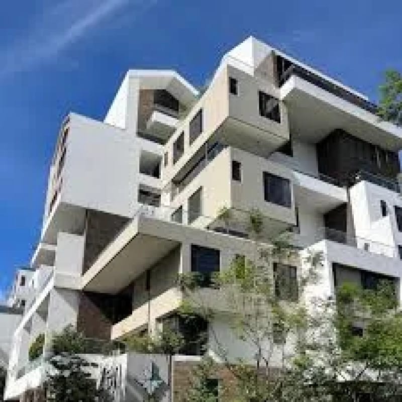 APARTAMENTO DOBLE ALTURA EN VENTA – ZEN CAYALÁ | ZONA 16 — Apartamento en Venta en Zen Cayalá, Zona 16, Guatemala, Ciudad — foto 1 de 13