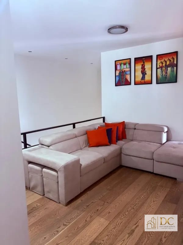 APARTAMENTO DOBLE ALTURA EN VENTA – ZEN CAYALÁ | ZONA 16 — Apartamento en Venta en Zen Cayalá, Zona 16, Guatemala, Ciudad — foto 11 de 13