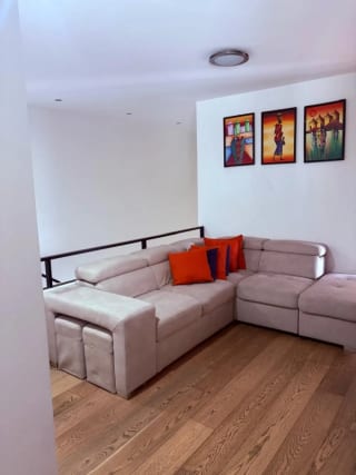 APARTAMENTO DOBLE ALTURA EN VENTA – ZEN CAYALÁ | ZONA 16 — Apartamento en Venta en Zen Cayalá, Zona 16, Guatemala, Ciudad — miniatura 11 de 13