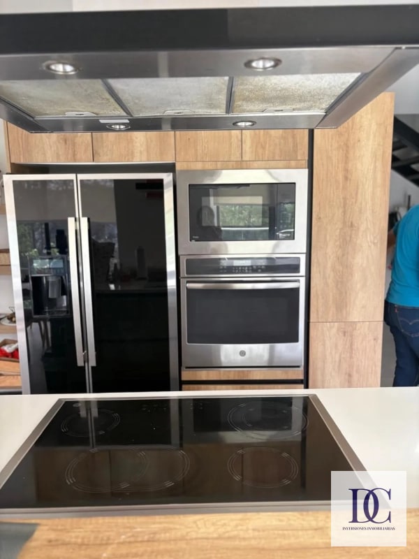 APARTAMENTO DOBLE ALTURA EN VENTA – ZEN CAYALÁ | ZONA 16 - 10