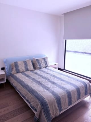 APARTAMENTO DOBLE ALTURA EN VENTA – ZEN CAYALÁ | ZONA 16 — Apartamento en Venta en Zen Cayalá, Zona 16, Guatemala, Ciudad — miniatura 8 de 13