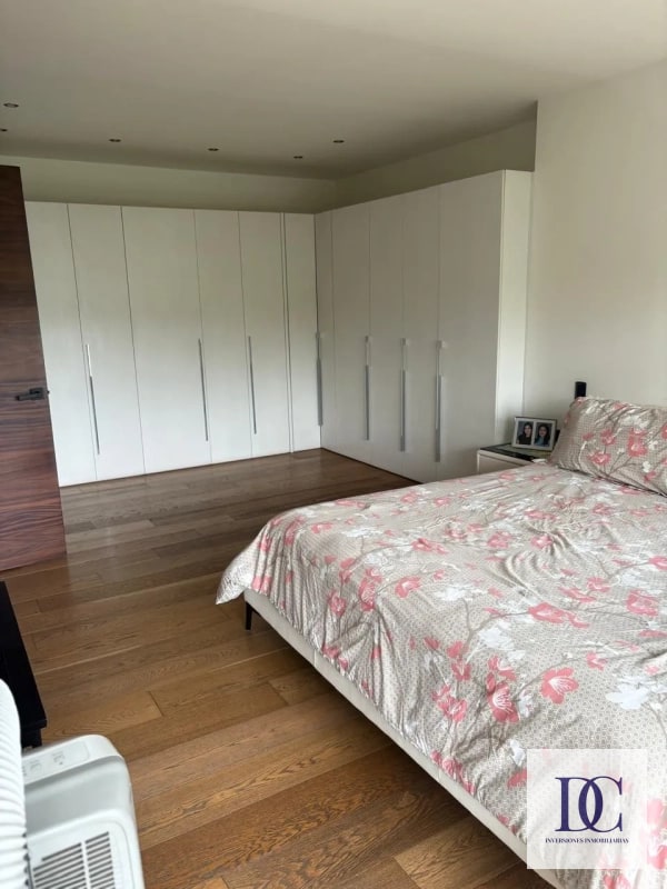 APARTAMENTO DOBLE ALTURA EN VENTA – ZEN CAYALÁ | ZONA 16 - 7