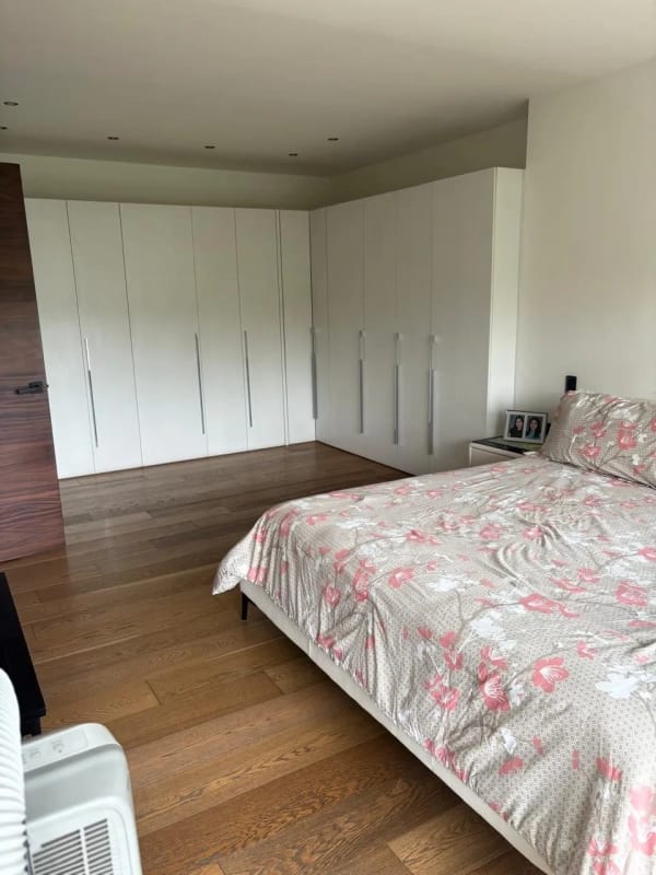 APARTAMENTO DOBLE ALTURA EN VENTA – ZEN CAYALÁ | ZONA 16 — Apartamento en Venta en Zen Cayalá, Zona 16, Guatemala, Ciudad — foto 7 de 13