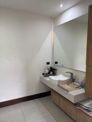 APARTAMENTO DOBLE ALTURA EN VENTA – ZEN CAYALÁ | ZONA 16 — Apartamento en Venta en Zen Cayalá, Zona 16, Guatemala, Ciudad — miniatura 5 de 13