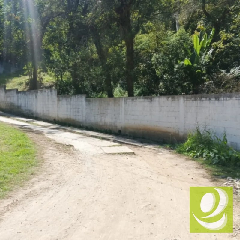 Finca en Venta de 3 manzanas San Pedro, Sacatepéquez - 7