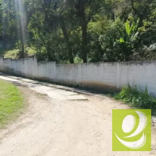 Finca en Venta de 3 manzanas San Pedro, Sacatepéquez — Finca en Venta en San Pedro Sacatepéquez, Sacatepéquez — miniatura 7 de 7