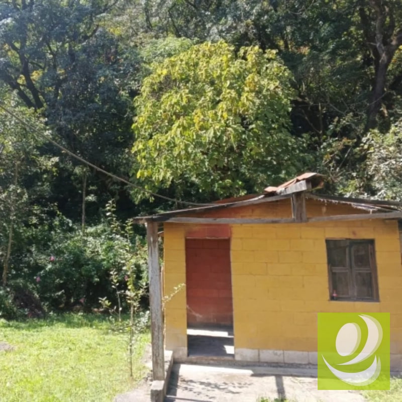 Finca en Venta de 3 manzanas San Pedro, Sacatepéquez - 5