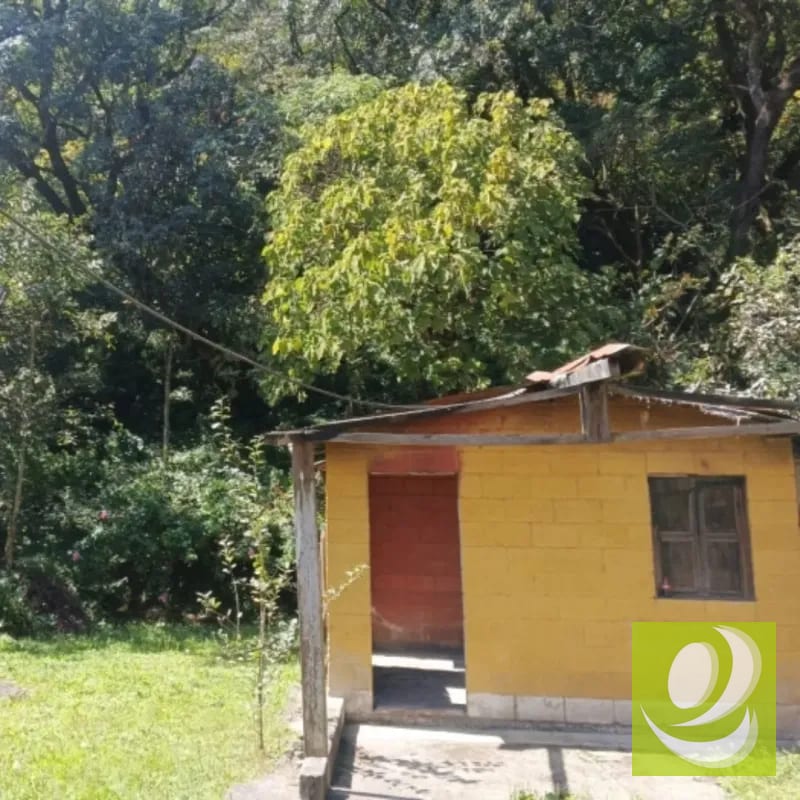 Finca en Venta de 3 manzanas San Pedro, Sacatepéquez — Finca en Venta en San Pedro Sacatepéquez, Sacatepéquez — foto 5 de 7