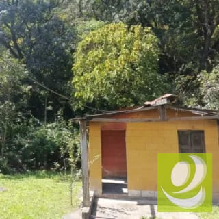 Finca en Venta de 3 manzanas San Pedro, Sacatepéquez — Finca en Venta en San Pedro Sacatepéquez, Sacatepéquez — miniatura 5 de 7