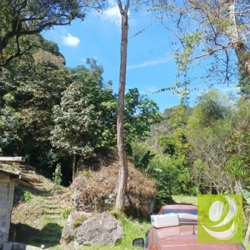 Finca en Venta de 3 manzanas San Pedro, Sacatepéquez - 4