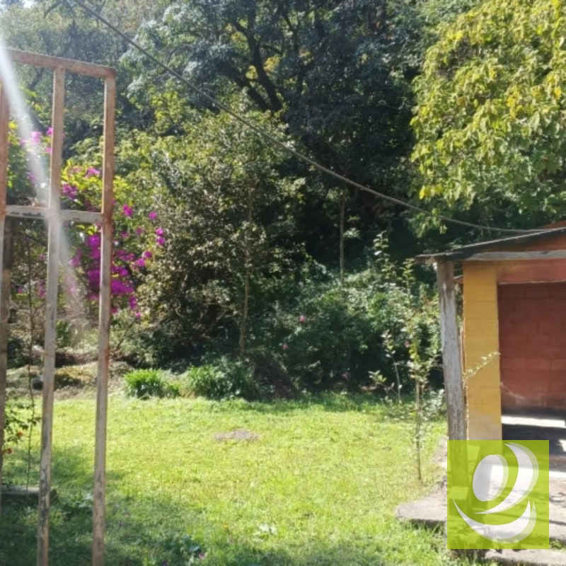 Finca en Venta de 3 manzanas San Pedro, Sacatepéquez - 3