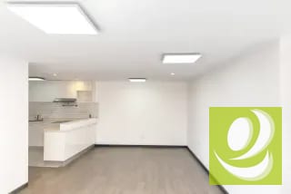 Vendo Apartamento Con Patio en Di Fiori Zona 7 — Apartamento en Venta en Zona 7, Guatemala, Ciudad — miniatura 8 de 8