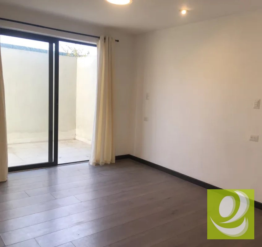 Vendo Apartamento Con Patio en Di Fiori Zona 7 - 6