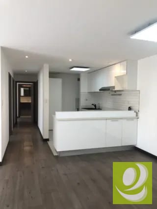 Vendo Apartamento Con Patio en Di Fiori Zona 7 — Apartamento en Venta en Zona 7, Guatemala, Ciudad — miniatura 1 de 8