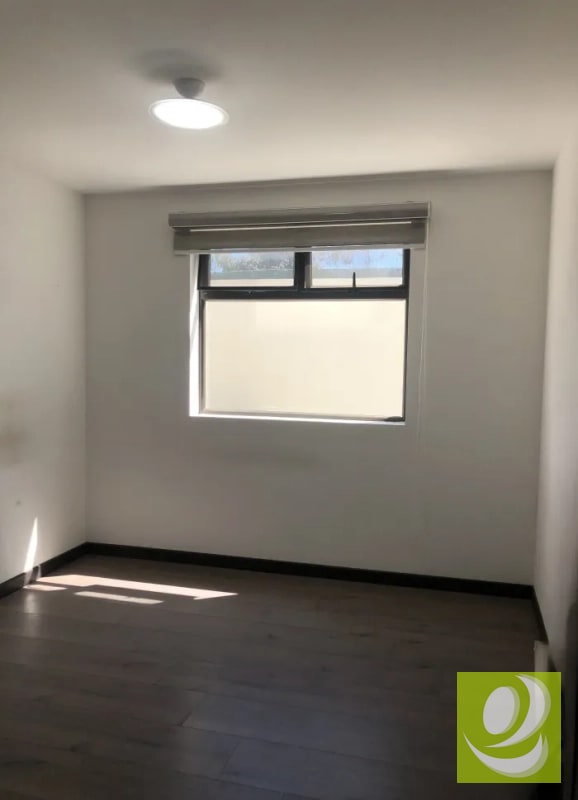 Vendo Apartamento Con Patio en Di Fiori Zona 7 - 3