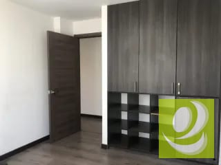 Vendo Apartamento Con Patio en Di Fiori Zona 7 — Apartamento en Venta en Zona 7, Guatemala, Ciudad — miniatura 3 de 8