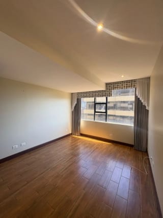 APARTAMENTO EN RENTA – MILENIA | ZONA 10 — Apartamento en Alquiler en Milenia, Zona 10, Guatemala, Ciudad — miniatura 12 de 12