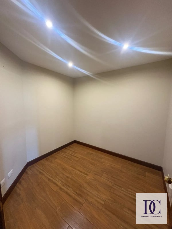 APARTAMENTO EN RENTA – MILENIA | ZONA 10 - 11