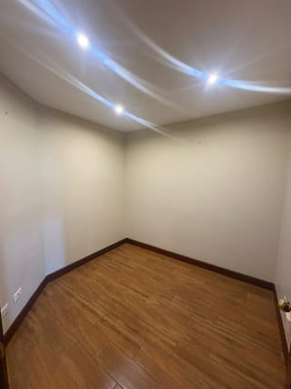 APARTAMENTO EN RENTA – MILENIA | ZONA 10 — Apartamento en Alquiler en Milenia, Zona 10, Guatemala, Ciudad — miniatura 11 de 12