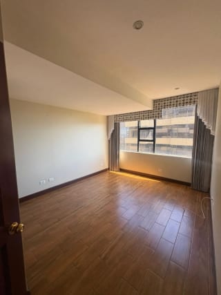 APARTAMENTO EN RENTA – MILENIA | ZONA 10 — Apartamento en Alquiler en Milenia, Zona 10, Guatemala, Ciudad — miniatura 10 de 12