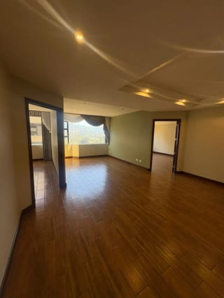 APARTAMENTO EN RENTA – MILENIA | ZONA 10 — Apartamento en Alquiler en Milenia, Zona 10, Guatemala, Ciudad — miniatura 8 de 12