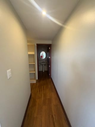 APARTAMENTO EN RENTA – MILENIA | ZONA 10 — Apartamento en Alquiler en Milenia, Zona 10, Guatemala, Ciudad — miniatura 5 de 12