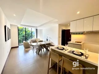 Apartamento de 2 dormitorios en venta en zona 13 — Apartamento en Venta en Zona 13, Guatemala, Ciudad — miniatura 15 de 17