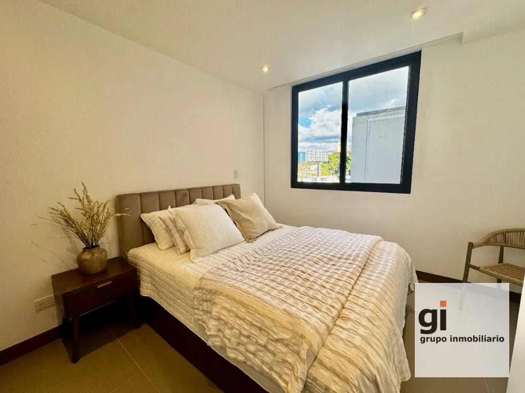 Apartamento de 2 dormitorios en venta en zona 13 — Apartamento en Venta en Zona 13, Guatemala, Ciudad — foto 10 de 17