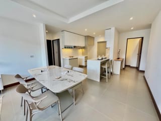 Apartamento de 2 dormitorios en venta en zona 13 — Apartamento en Venta en Zona 13, Guatemala, Ciudad — miniatura 8 de 17