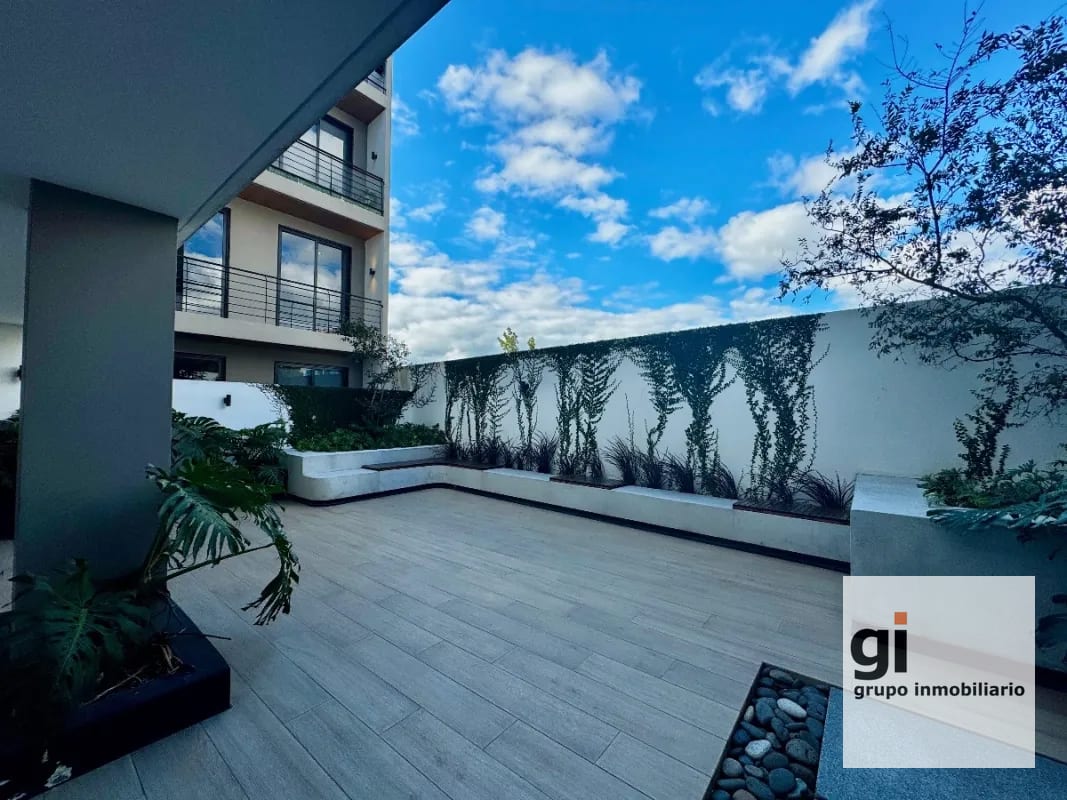 Apartamento de 2 dormitorios en venta en zona 13 — Apartamento en Venta en Zona 13, Guatemala, Ciudad — foto 5 de 10