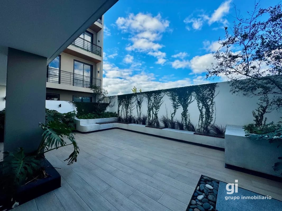 Apartamento de 2 dormitorios en venta en zona 13 — Apartamento en Venta en Zona 13, Guatemala, Ciudad — foto 5 de 10