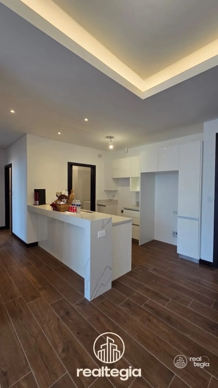 APARTAMENTO EN LIRIOS DE CAYALÁ - 9