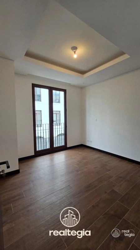 APARTAMENTO EN LIRIOS  DE CAYALÁ - 7