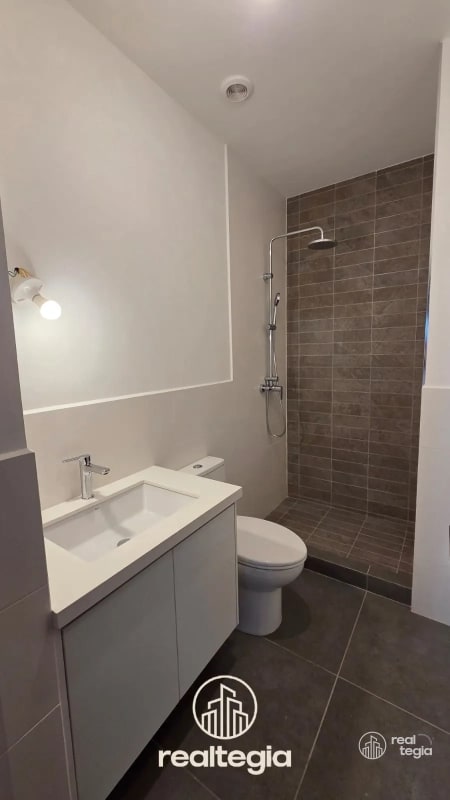 APARTAMENTO EN LIRIOS DE CAYALÁ - 3