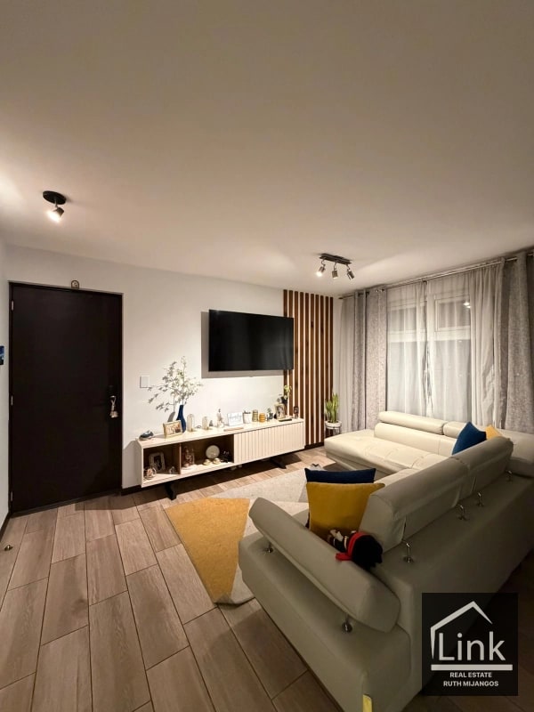 Venta de Apartamento SAKAI - 6