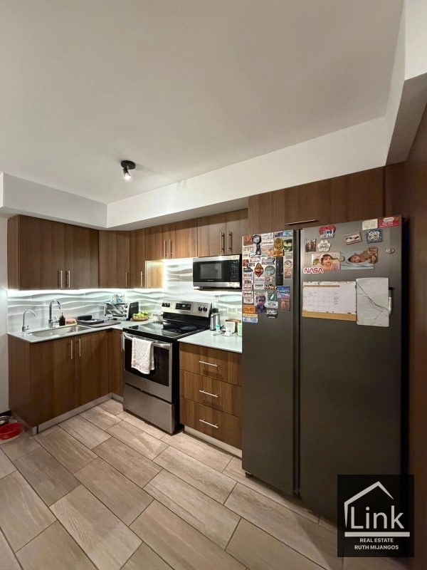 Venta de Apartamento SAKAI - 4