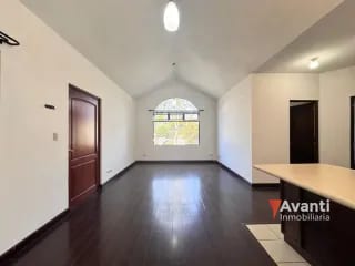 ALQUILER APARTAMENTO CARRETERA A EL SALVADOR, KM.16.5 — Apartamento en Alquiler en Villa Tiepolo, Carretera a El Salvador, Guatemala, Ciudad — miniatura 15 de 17