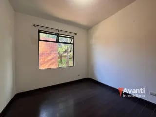 ALQUILER APARTAMENTO CARRETERA A EL SALVADOR, KM.16.5 — Apartamento en Alquiler en Villa Tiepolo, Carretera a El Salvador, Guatemala, Ciudad — miniatura 10 de 17