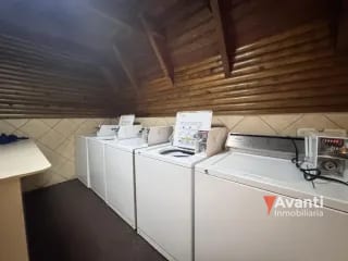ALQUILER APARTAMENTO CARRETERA A EL SALVADOR, KM.16.5 — Apartamento en Alquiler en Villa Tiepolo, Carretera a El Salvador, Guatemala, Ciudad — miniatura 8 de 17