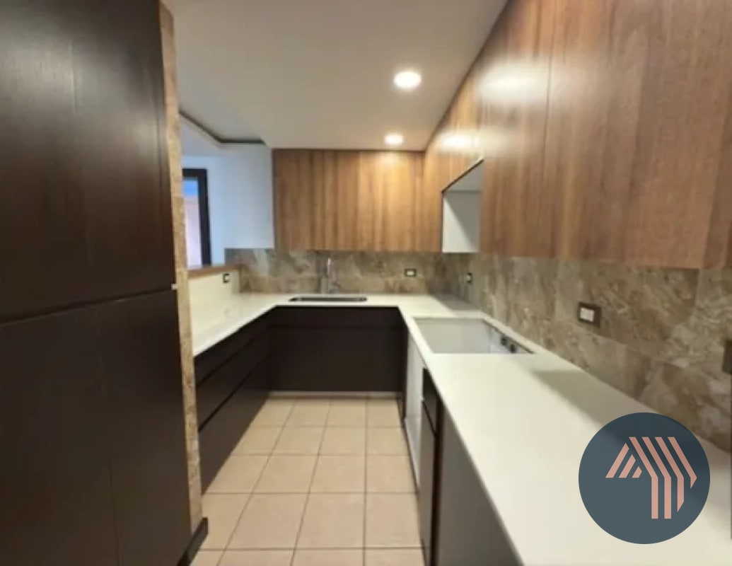 VENTA DE LINDA CASA AMUEBLADA - ALTOS DE ARRAZOLA, KM 16.5 CES - 7