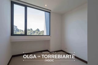 Apartamento en Spazio, Zona 15 — Apartamento en Alquiler en Spazio, Zona 15, Guatemala, Ciudad — miniatura 2 de 12