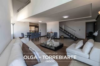 Apartamento amueblado en Viú Cayalá, Zona 16 — Apartamento en Alquiler en Viú Cayalá, Zona 16, Guatemala, Ciudad — miniatura 12 de 13