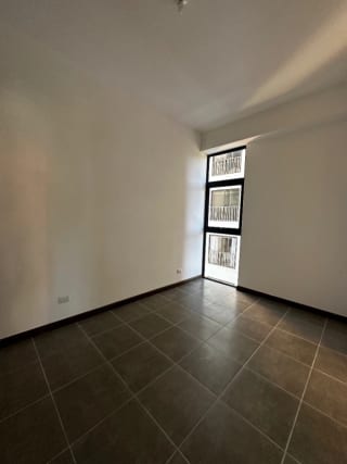 Apartamento en alquiler-Edificio Quince Esquina, Z.15 VHI — Apartamento en Alquiler en Quince Esquina, Zona 15, Guatemala, Ciudad — miniatura 8 de 11