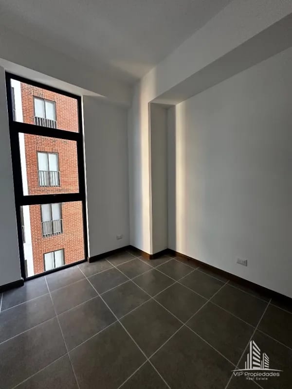Apartamento en alquiler-Edificio Quince Esquina, Z.15 VHI — Apartamento en Alquiler en Quince Esquina, Zona 15, Guatemala, Ciudad — foto 7 de 11